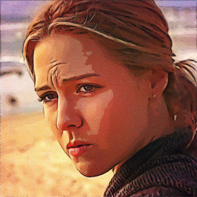 Again With This: Beverly Hills, 90210