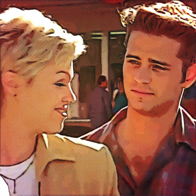 Again With This: Beverly Hills, 90210
