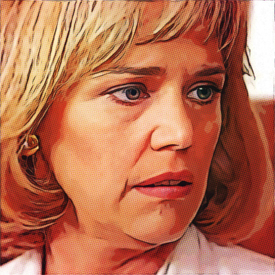 Again With This: Beverly Hills, 90210