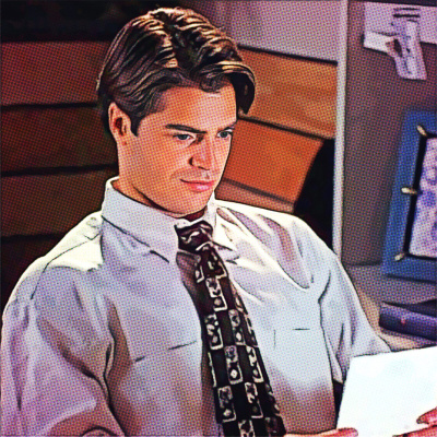 Again With This: Beverly Hills, 90210