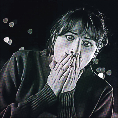 Again With This: Beverly Hills, 90210