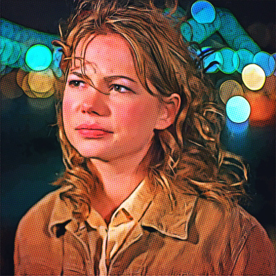 Again With This: Beverly Hills, 90210