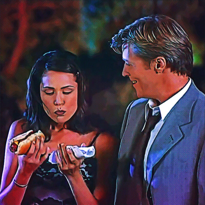 Again With This: Beverly Hills, 90210