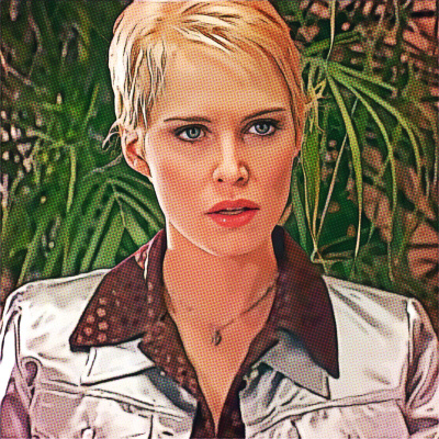 Again With This: Beverly Hills, 90210