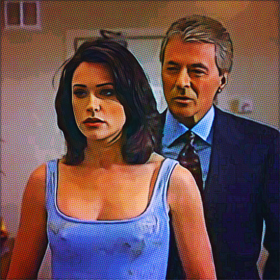 Again With This: Beverly Hills, 90210