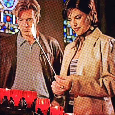 Again With This: Beverly Hills, 90210