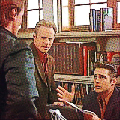 Again With This: Beverly Hills, 90210