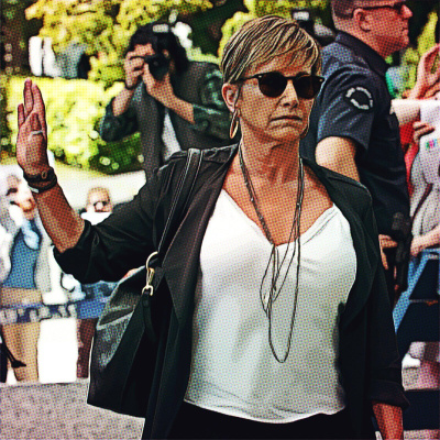 Again With This: Beverly Hills, 90210