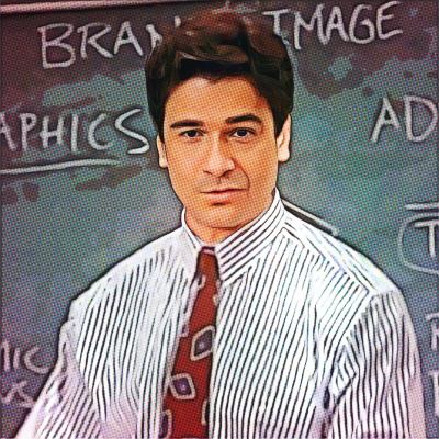 Again With This: Beverly Hills, 90210