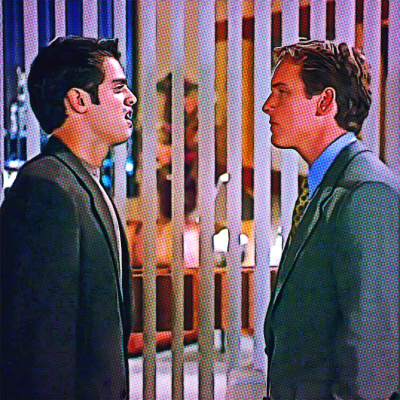 Again With This: Beverly Hills, 90210