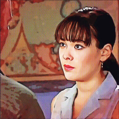 Again With This: Beverly Hills, 90210