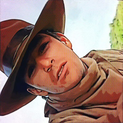 Again With This: Beverly Hills, 90210