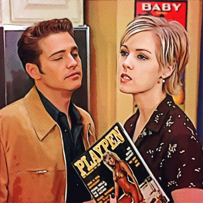 Again With This: Beverly Hills, 90210