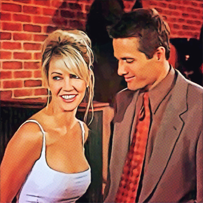 Again With This: Beverly Hills, 90210