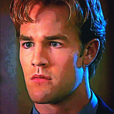 Again With This: Beverly Hills, 90210