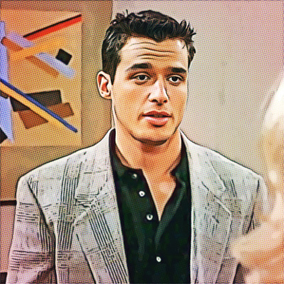 Again With This: Beverly Hills, 90210