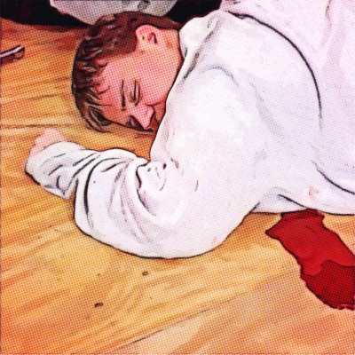 Again With This: Beverly Hills, 90210