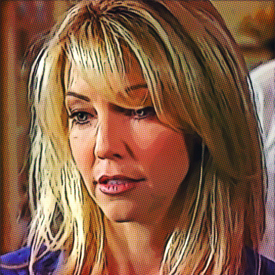 Again With This: Beverly Hills, 90210