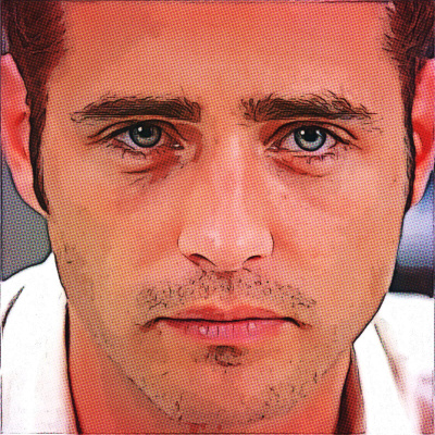 Again With This: Beverly Hills, 90210