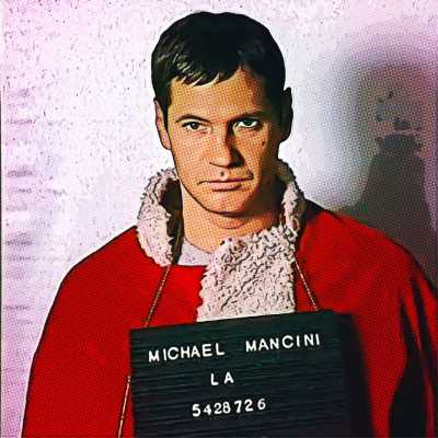 Again With This: Beverly Hills, 90210