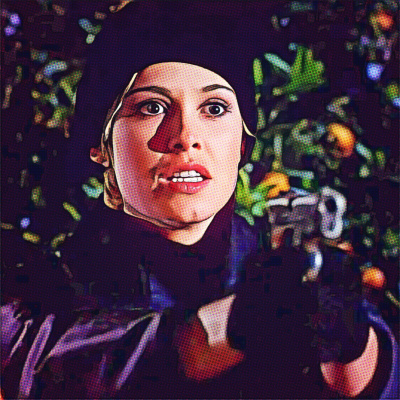 Again With This: Beverly Hills, 90210