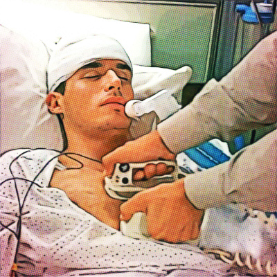 Again With This: Beverly Hills, 90210