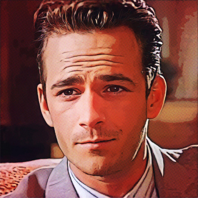 Again With This: Beverly Hills, 90210