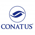 Conatus Athletics Podcast