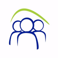 Especialista Em Carreiras