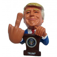 EPISODE 020 5/17/2017 WERE BACK!!!