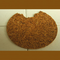 EPISODE 005 11/14/2016