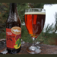 EPISODE 004 10/31/2016