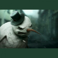 EPISODE 010 1/18/2017