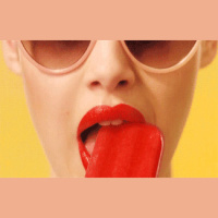 EPISODE 008 12/7/2016