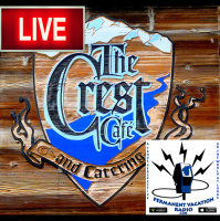 EPISODE 032 3-28-2018