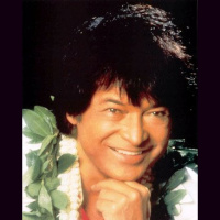 EPISODE 014 3/8/2017