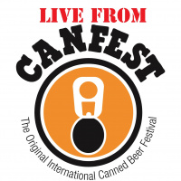 LIVE From CANFEST 2017