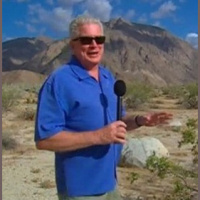 EPISODE 028 11/17/2017