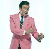 EPISODE 012 2-14-2017 VD