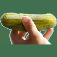 EPISODE 031 3/13/2108