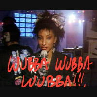 EPISODE 007 11/28/2016