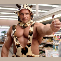 EPISODE 016 3/28/2017