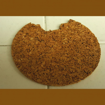 Permanent Vacation Radio