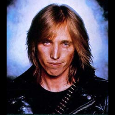 Permanent Vacation Radio