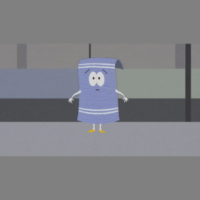 Permanent Vacation Radio