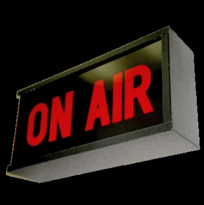 Permanent Vacation Radio