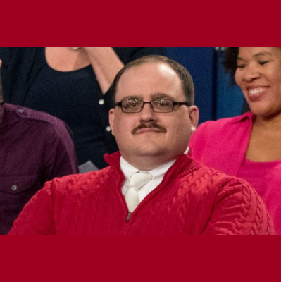 Permanent Vacation Radio