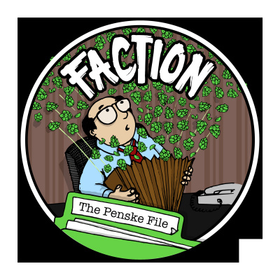 Permanent Vacation Radio