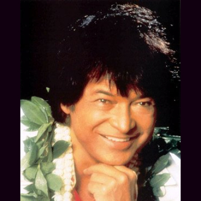 Permanent Vacation Radio