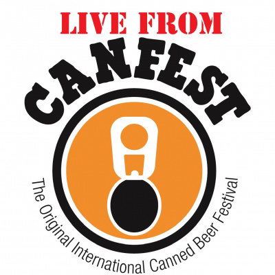 Permanent Vacation Radio